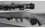 Remington ~ 700 ~ .300 Remington Ultra Magnum - 8 of 10