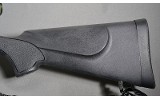Remington ~ 700 ~ .300 Remington Ultra Magnum - 9 of 10