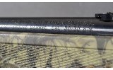 Marlin ~ 336CC ~ .30-30 Winchester - 10 of 10