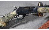 Marlin ~ 336CC ~ .30-30 Winchester - 3 of 10