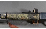 Marlin ~ 336CC ~ .30-30 Winchester - 7 of 10