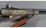 Marlin ~ 336CC ~ .30-30 Winchester - 4 of 10