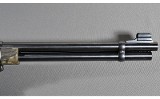 Marlin ~ 336CC ~ .30-30 Winchester - 5 of 10