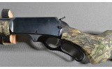Marlin ~ 336CC ~ .30-30 Winchester - 8 of 10