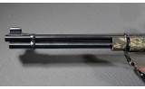 Marlin ~ 336CC ~ .30-30 Winchester - 6 of 10