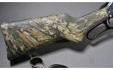 Marlin ~ 336CC ~ .30-30 Winchester - 2 of 10