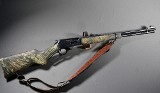 Marlin ~ 336CC ~ .30-30 Winchester - 1 of 10