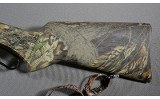 Marlin ~ 336CC ~ .30-30 Winchester - 9 of 10