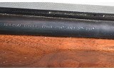 Browning ~ Citori ~ 12 Gauge - 10 of 10