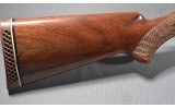 Browning ~ Citori ~ 12 Gauge - 2 of 10