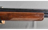 Browning ~ Citori ~ 12 Gauge - 4 of 10