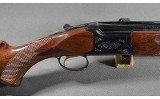 Browning ~ Citori ~ 12 Gauge - 3 of 10
