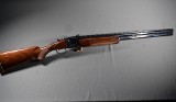 Browning ~ Citori ~ 12 Gauge - 1 of 10