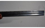 Browning ~ Citori ~ 12 Gauge - 5 of 10