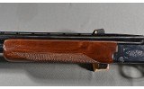 Browning ~ Citori ~ 12 Gauge - 7 of 10