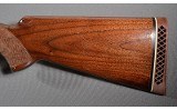 Browning ~ Citori ~ 12 Gauge - 9 of 10