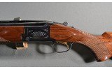 Browning ~ Citori ~ 12 Gauge - 8 of 10