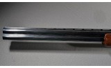 Browning ~ Citori ~ 12 Gauge - 6 of 10
