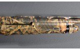 Benelli ~ Super Nova ~ 12 Gauge - 4 of 10