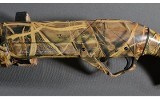 Benelli ~ Super Nova ~ 12 Gauge - 8 of 10