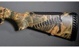 Benelli ~ Super Nova ~ 12 Gauge - 9 of 10