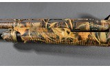 Benelli ~ Super Nova ~ 12 Gauge - 7 of 10