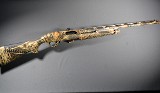 Benelli ~ Super Nova ~ 12 Gauge - 1 of 10