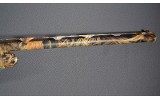 Benelli ~ Super Nova ~ 12 Gauge - 5 of 10