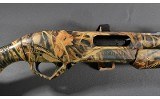 Benelli ~ Super Nova ~ 12 Gauge - 3 of 10