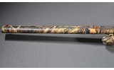 Benelli ~ Super Nova ~ 12 Gauge - 6 of 10