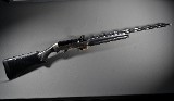 Benelli ~ Supersport ~ 20 Gauge - 1 of 10