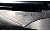 Benelli ~ Supersport ~ 20 Gauge - 10 of 10