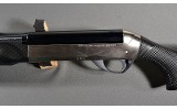 Benelli ~ Supersport ~ 20 Gauge - 8 of 10