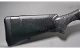 Benelli ~ Supersport ~ 20 Gauge - 2 of 10
