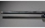 Benelli ~ Supersport ~ 20 Gauge - 6 of 10