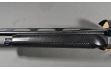 Benelli ~ Supersport ~ 20 Gauge - 7 of 10