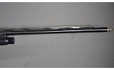 Benelli ~ Supersport ~ 20 Gauge - 5 of 10