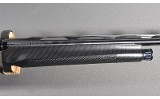 Benelli ~ Supersport ~ 20 Gauge - 4 of 10