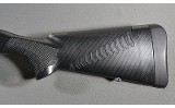 Benelli ~ Supersport ~ 20 Gauge - 9 of 10