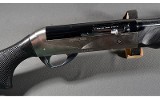 Benelli ~ Supersport ~ 20 Gauge - 3 of 10