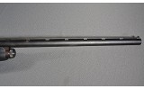 Remington ~ 870 ~ 12 Gauge - 5 of 10