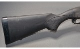 Remington ~ 870 ~ 12 Gauge - 2 of 10