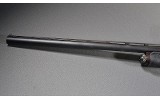 Remington ~ 870 ~ 12 Gauge - 6 of 10