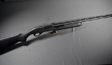 Remington ~ 870 ~ 12 Gauge - 1 of 10