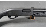 Remington ~ 870 ~ 12 Gauge - 3 of 10