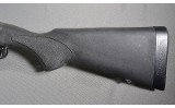 Remington ~ 870 ~ 12 Gauge - 9 of 10