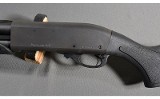 Remington ~ 870 ~ 12 Gauge - 8 of 10