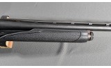 Remington ~ 870 ~ 12 Gauge - 4 of 10