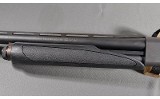 Remington ~ 870 ~ 12 Gauge - 7 of 10