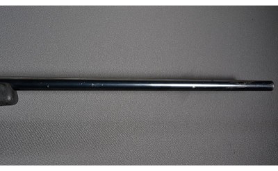 Weatherby ~ Mark V ~ .340 Weatherby Magnum - Image 5 of 11